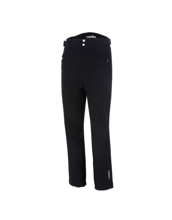 PANTALONE DA SCI RH+ LOGIC