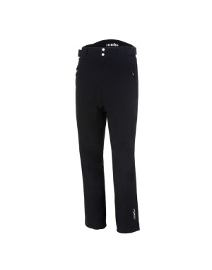 PANTALONE DA SCI RH+ LOGIC