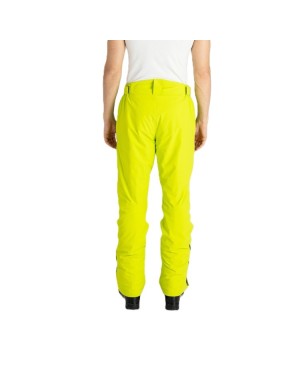 PANTALONE DA SCI RH+ LOGIC