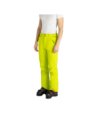 PANTALONE DA SCI RH+ LOGIC