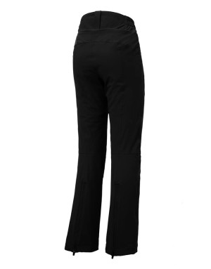 PANTALONE DA SCI RH+ SLIM