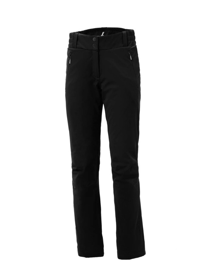 PANTALONE DA SCI RH+ SLIM