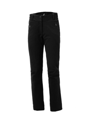 PANTALONE DA SCI RH+ SLIM