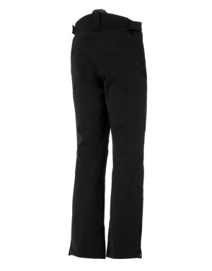 PANTALONE DA SCI RH+ POWER ECO