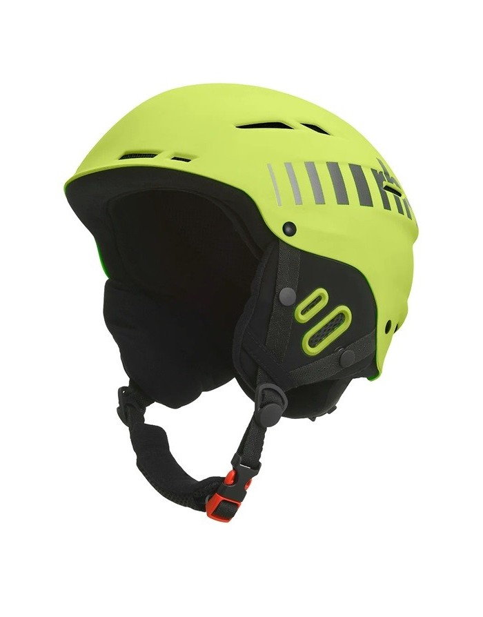 CASCO DA SCI RH+ RIDER HELMET