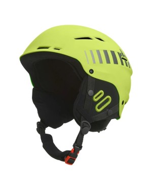 CASCO DA SCI RH+ RIDER HELMET