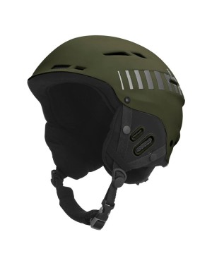 CASCO DA SCI RH+ RIDER HELMET