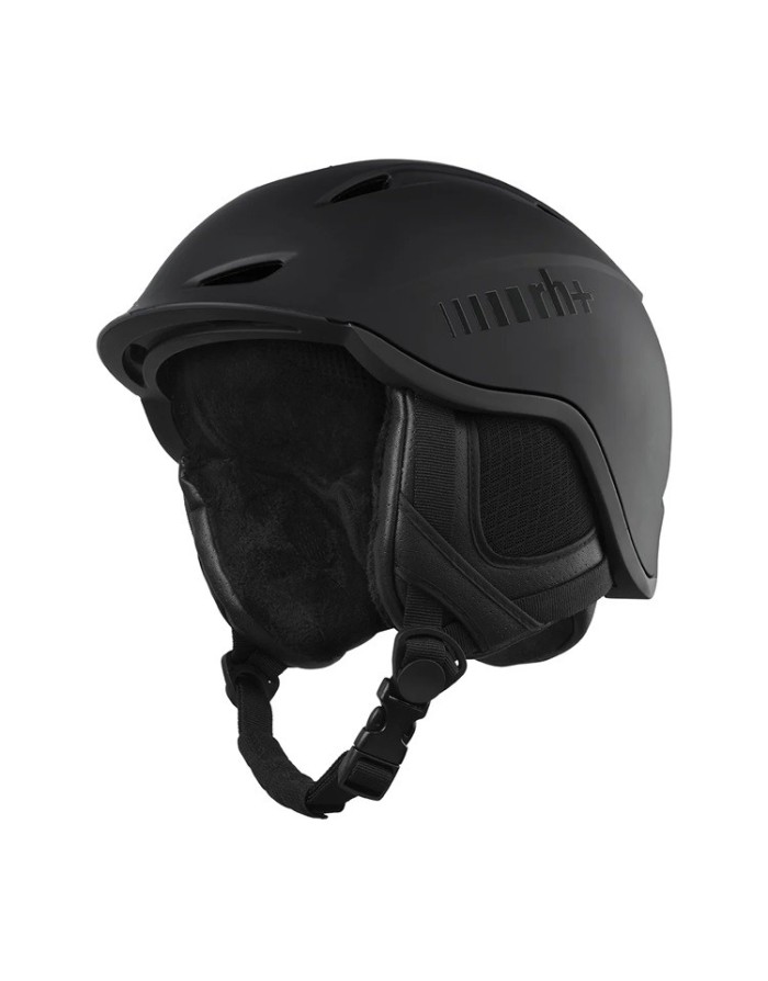 CASCO DA SCI RH+ KLYMA HELMET