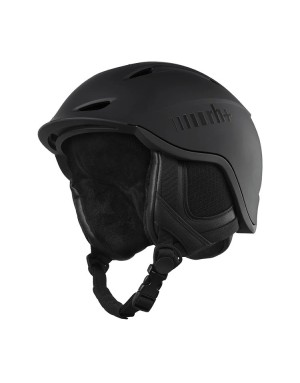 CASCO DA SCI RH+ KLYMA HELMET