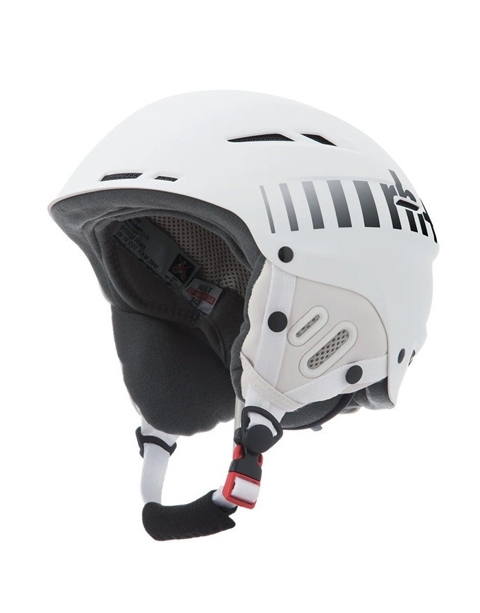 CASCO DA SCI RH+ RIDER HELMET