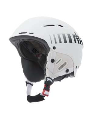 CASCO DA SCI RH+ RIDER HELMET