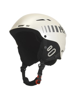 CASCO DA SCI RH+ RIDER HELMET