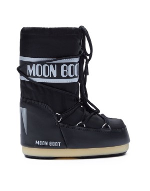 MOON BOOT ICON NYLON