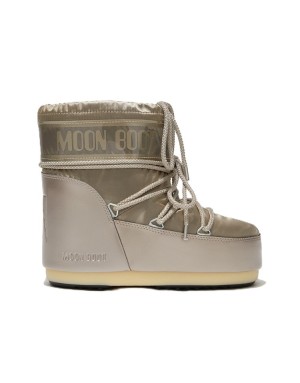 MOON BOOT ICON LOW GLANCE