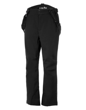 PANTALONE DA SCI RH+ POWER ECO