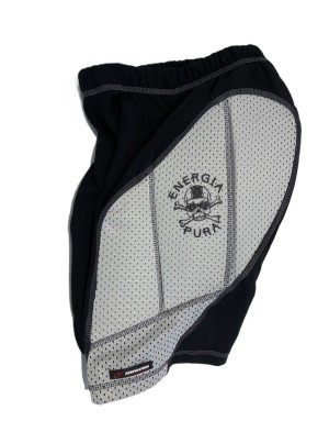 PANTALONE CORTO ENERGIAPURA RACING