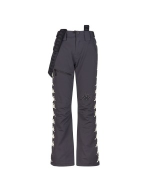 PANTALONI DA SCI KAPPA 6CENTO 622XB