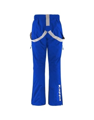 PANTALONI DA SCI KAPPA 6CENTO 622A FISI