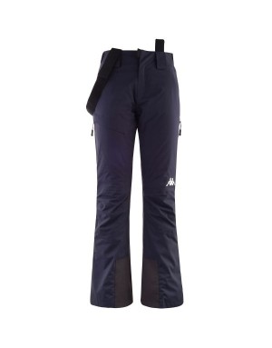 PANTALONI DA SCI KAPPA 6CENTO 665A