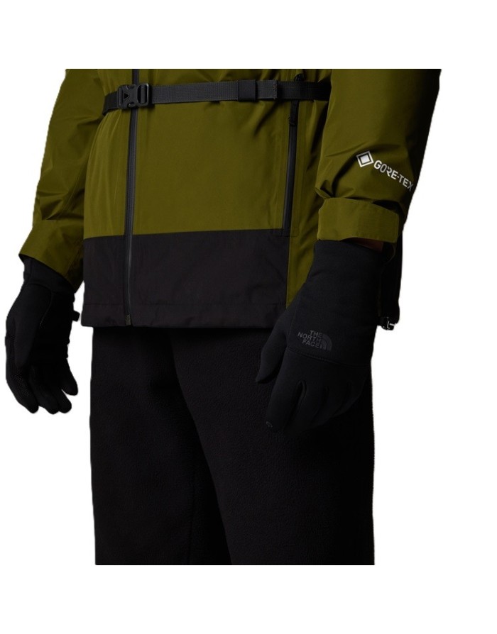 GUANTI THE NORTH FACE ETIP