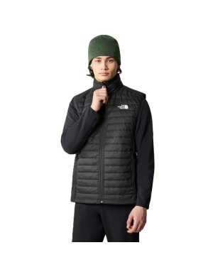 GILET THE NORTH FACE CANYONLANDS HYBRID