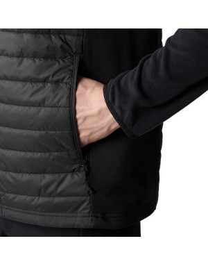 GILET THE NORTH FACE CANYONLANDS HYBRID