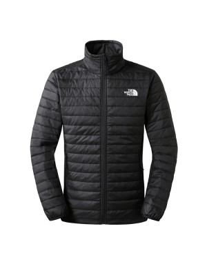 GIACCA THE NORTH FACE CANYONLANDS HYBRID