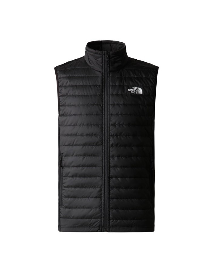 GILET THE NORTH FACE CANYONLANDS HYBRID