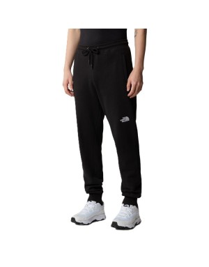 PANTALONI THE NORTH FACE NSE