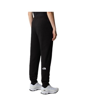 PANTALONI THE NORTH FACE NSE