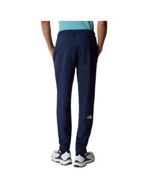 PANTALONI THE NORTH FACE NSE LIGHT