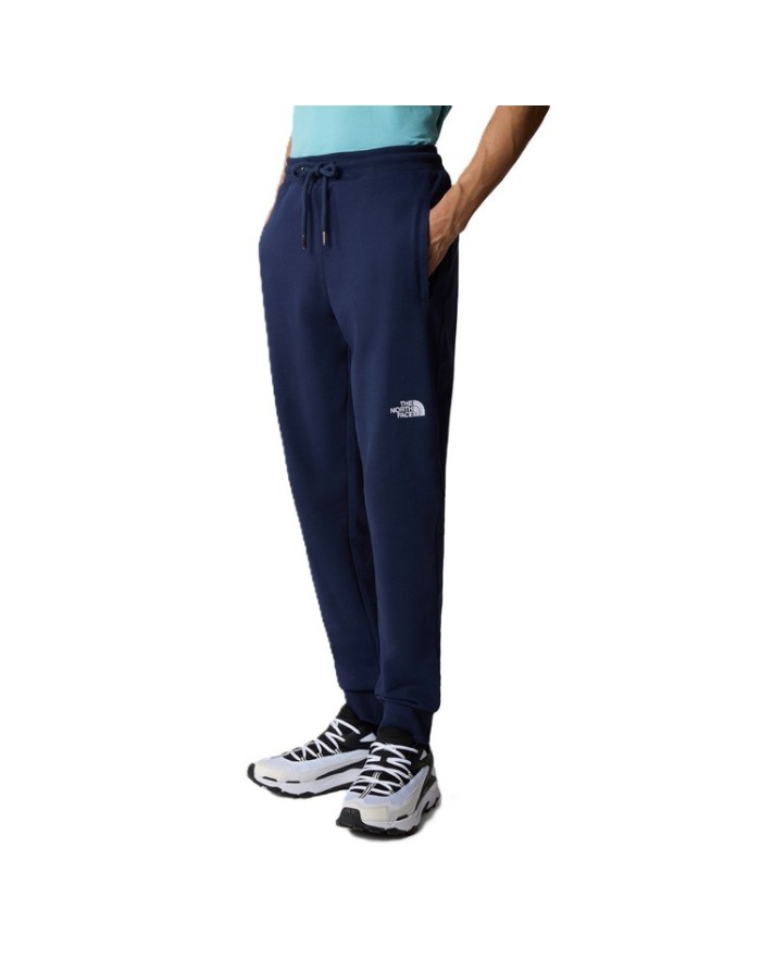 PANTALONI THE NORTH FACE NSE LIGHT