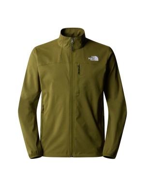 GIACCA THE NORTH FACE NIMBLE