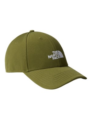 CAPPELLINO REGOLABILE RECYCLED THE NORTH FACE 66 CLASSIC