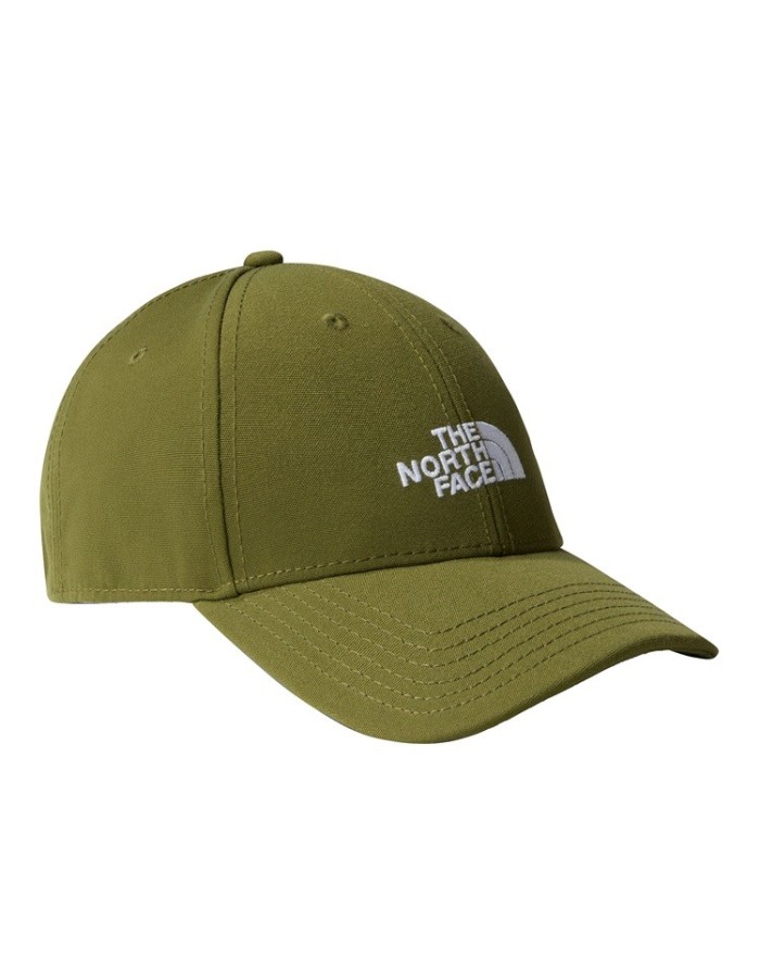 CAPPELLINO REGOLABILE RECYCLED THE NORTH FACE 66 CLASSIC