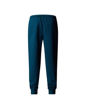 PANTALONI THE NORTH FACE NSE