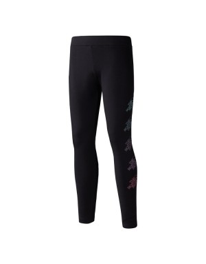 LEGGINGS THE NORTH FACE NEW GRAPHIC