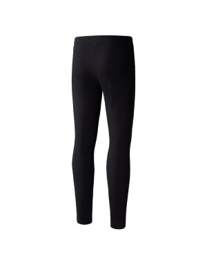 LEGGINGS THE NORTH FACE NEW GRAPHIC