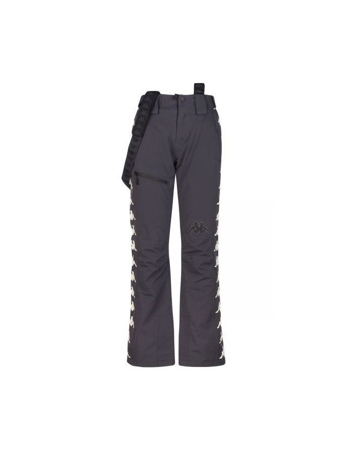 PANTALONE DA SCI KAPPA 6CENTO 665XB