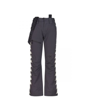 PANTALONE DA SCI KAPPA 6CENTO 665XB