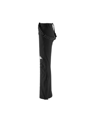 PANTALONE DA SCI KAPPA 6CENTO 634