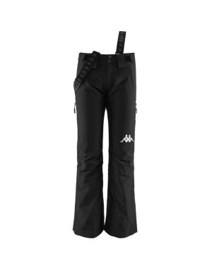 PANTALONE DA SCI KAPPA 6CENTO 634