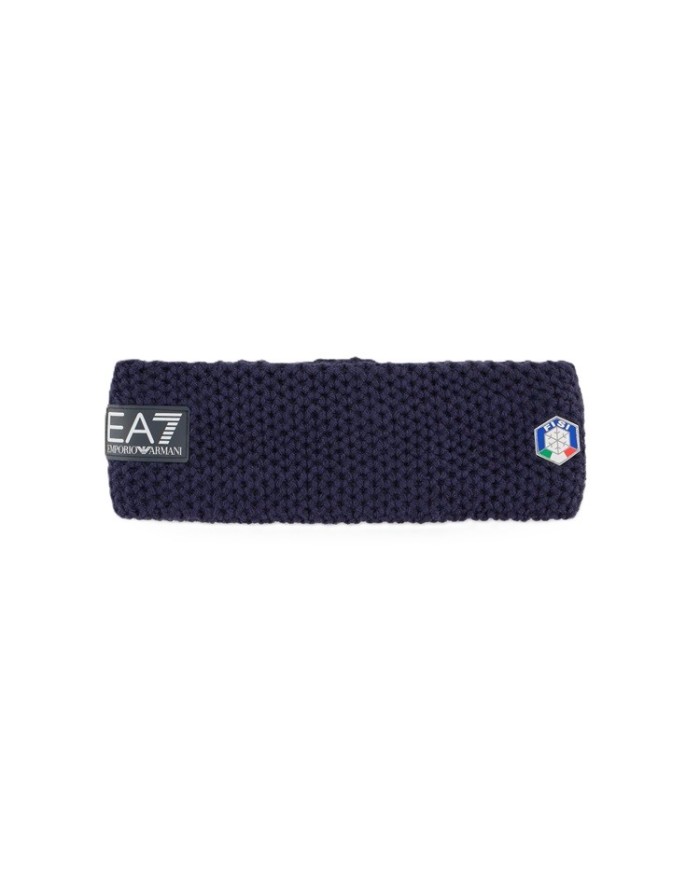 FASCIA EA7 FISI