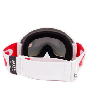 MASCHERA DA SCI OAKLEY O FRAME 2.0 PRO XM