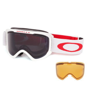 MASCHERA DA SCI OAKLEY O FRAME 2.0 PRO XM