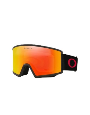 MASCHERA DA SCI OAKLEY FLIGHT TRACKER L