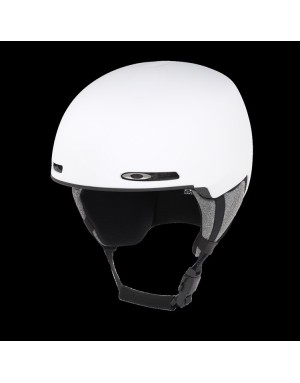 CASCO DA SCI OAKLEY MOD1