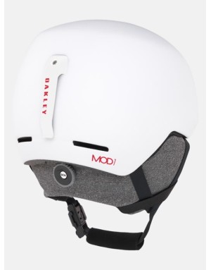 CASCO DA SCI OAKLEY MOD1