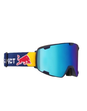 MASCHERA DA SCI RED BUL SPECT PARK-003