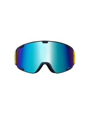 MASCHERA DA SCI RED BUL SPECT PARK-003